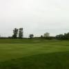 Coyote GC