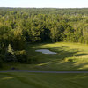 Devil's Ridge GC