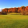 Hill GC at Copper Hills G & CC