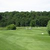 Mulberry Hills GC
