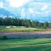 Shell Landing GC