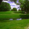 Rush Lake Hills: #13