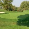 Brae Burn GC