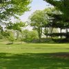 Black River CC: #15