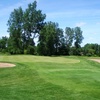 Greystone GC: #7