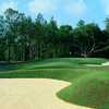 The Oaks GC
