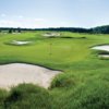 Forest Dunes G&CC