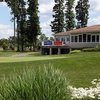 Emerald at Maple Creek GC: clubhouse