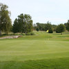 Oceana CC: #12