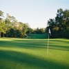 Gulf Hills GC