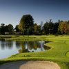 Cherry Creek GC