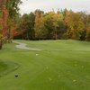 Cattails GC