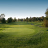 Tanglewood - The Lion GC - South/West