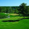 St. Ives GC: #11