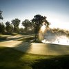 Tullymore GC: #18