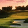 Orchards GC