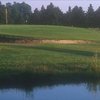 The Pines at Lake Isabella GC