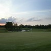 Links at Whitmore Lake