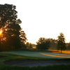 Brookshire Inn & GC