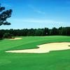 Browns Mill GC