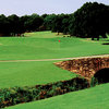 North Fulton GC