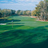 Diamondhead CC