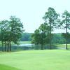 Goshen Plantation GC
