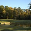 Lane Creek GC: #4