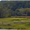 Old Union GC