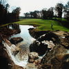 Chateau Elan GC - Chateau Elan