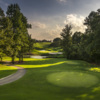 Chateau Elan GC - Woodlands