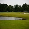 Coastal Pines GC: #9