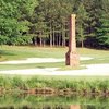 Fields Ferry GC