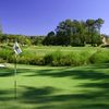 Woodmont G&CC
