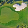 Meadow Lakes GC