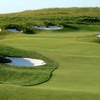 Colbert Hills: #18