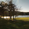 Orchard G&CC