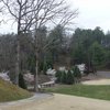 Kingwood GC&R: #14