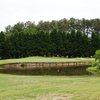 Highland GC: #15