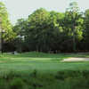 Pine Hills CC