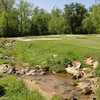Ashton Hills GC