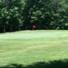 Oaks C