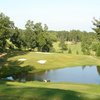 Country Land GC: #5