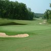 Chestatee GC: #3