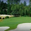St. Marlo CC