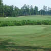 Bartram Trail GC