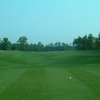 Durham Lakes CC: #1