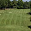 Chicopee Woods GC