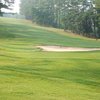 Griffin CC
