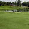 Southern Hills GC